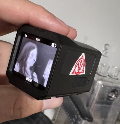 T1000 Micro WMTS