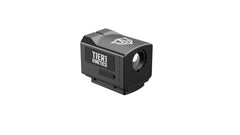 T1000 Micro WMTS