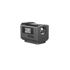 T1000 Micro WMTS