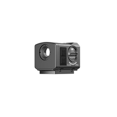 T1000 Micro WMTS