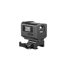 T1000 Micro WMTS