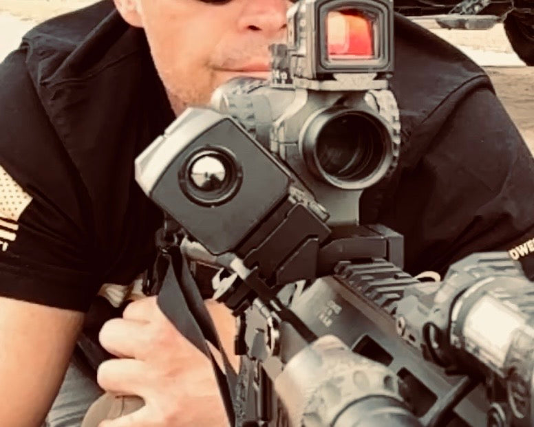 T1000 Micro WMTS