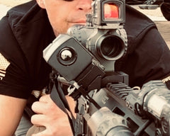 T1000 Micro WMTS