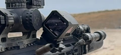 T1000 Micro WMTS
