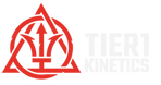 Tier 1 Kinetics